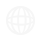 泰来新闻中心